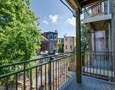 2017 N College Avenue - Photo Thumbnail 19