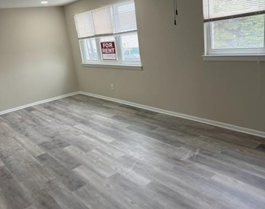 9813 Wistaria Street - Photo Thumbnail 8