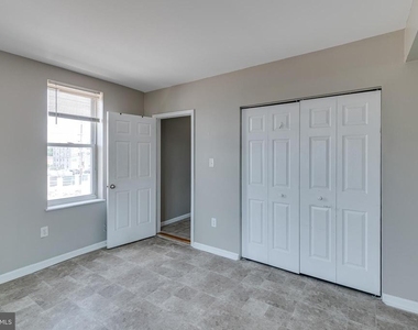 6602 Ridge Avenue - Photo Thumbnail 22