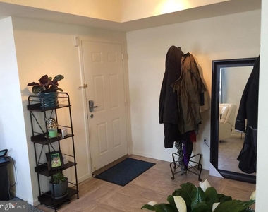 6602 Ridge Avenue - Photo Thumbnail 1