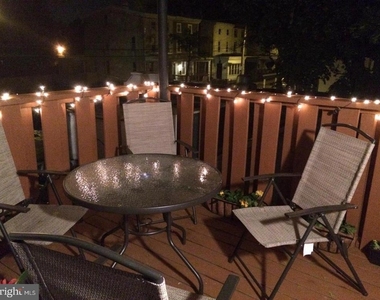 6602 Ridge Avenue - Photo Thumbnail 25