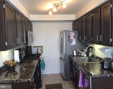 6602 Ridge Avenue - Photo Thumbnail 13
