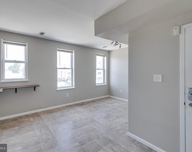 6602 Ridge Avenue - Photo Thumbnail 3