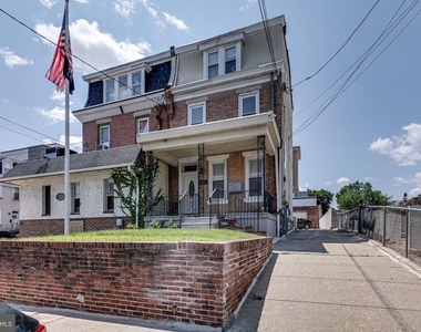6602 Ridge Avenue - Photo Thumbnail 27