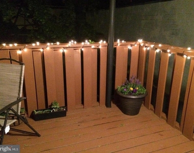 6602 Ridge Avenue - Photo Thumbnail 26