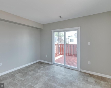 6602 Ridge Avenue - Photo Thumbnail 19