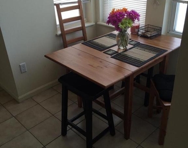 6602 Ridge Avenue - Photo Thumbnail 17
