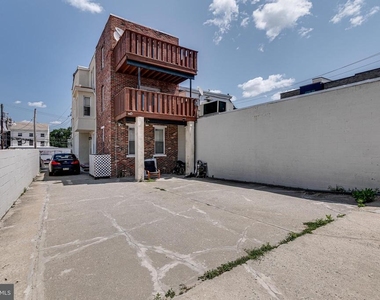 6602 Ridge Avenue - Photo Thumbnail 29