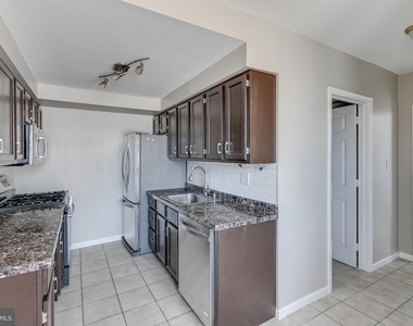 6602 Ridge Avenue - Photo Thumbnail 16