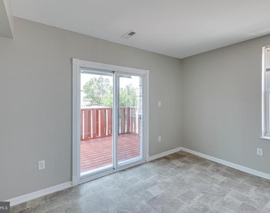 6602 Ridge Avenue - Photo Thumbnail 20