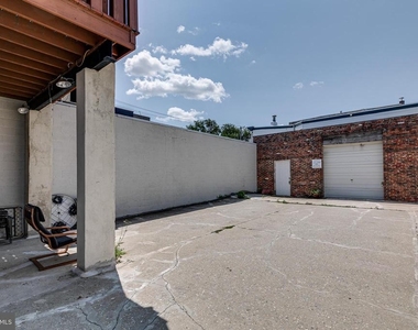6602 Ridge Avenue - Photo Thumbnail 28
