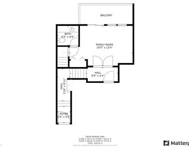 2970 Barclay Way - Photo Thumbnail 42