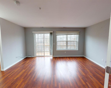 2970 Barclay Way - Photo Thumbnail 24