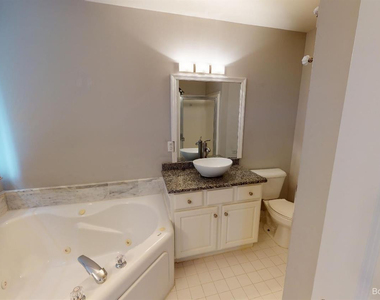 2970 Barclay Way - Photo Thumbnail 13
