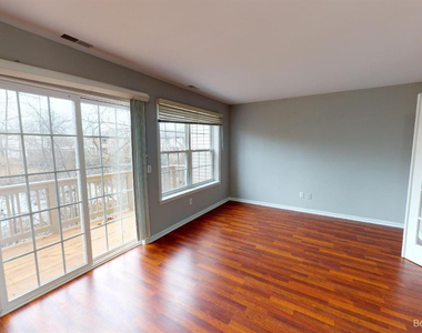 2970 Barclay Way - Photo Thumbnail 23