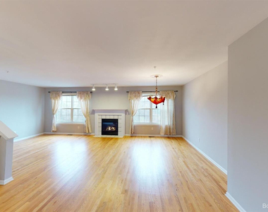 2970 Barclay Way - Photo Thumbnail 9