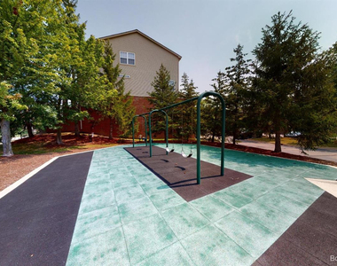 2970 Barclay Way - Photo Thumbnail 31