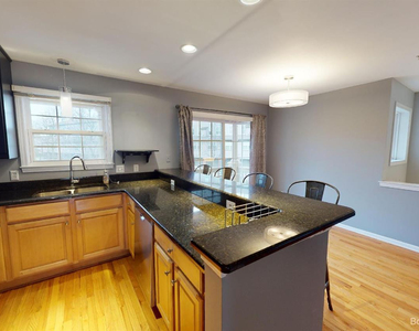 2970 Barclay Way - Photo Thumbnail 3