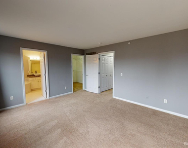 2970 Barclay Way - Photo Thumbnail 12