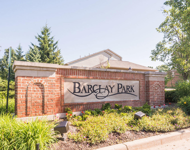 2970 Barclay Way - Photo Thumbnail 1