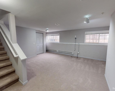 2970 Barclay Way - Photo Thumbnail 27
