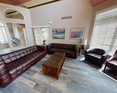 2970 Barclay Way - Photo Thumbnail 32