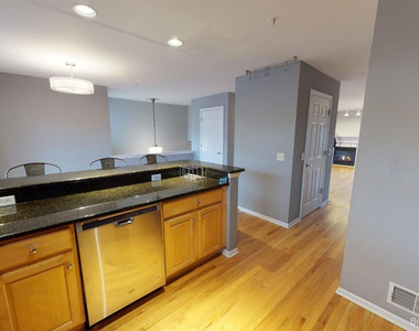 2970 Barclay Way - Photo Thumbnail 5