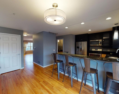 2970 Barclay Way - Photo Thumbnail 7