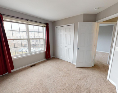 2970 Barclay Way - Photo Thumbnail 19