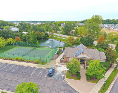 2970 Barclay Way - Photo Thumbnail 39