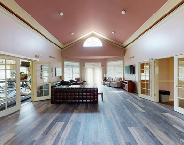 2970 Barclay Way - Photo Thumbnail 30