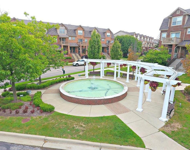 2970 Barclay Way - Photo Thumbnail 38