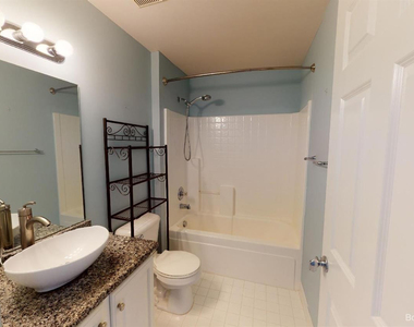 2970 Barclay Way - Photo Thumbnail 18