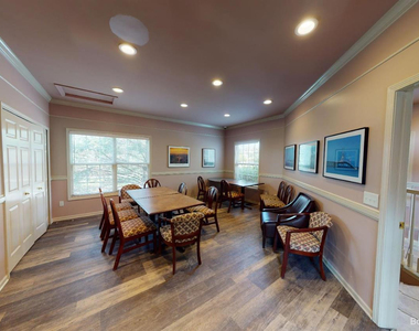 2970 Barclay Way - Photo Thumbnail 34