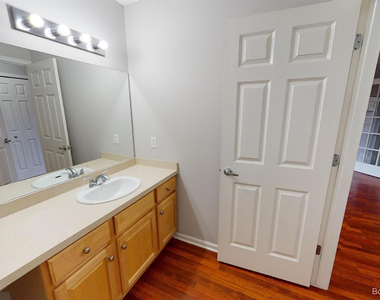 2970 Barclay Way - Photo Thumbnail 25