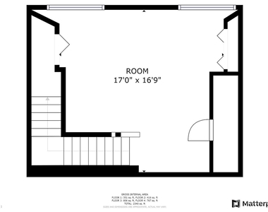 2970 Barclay Way - Photo Thumbnail 43