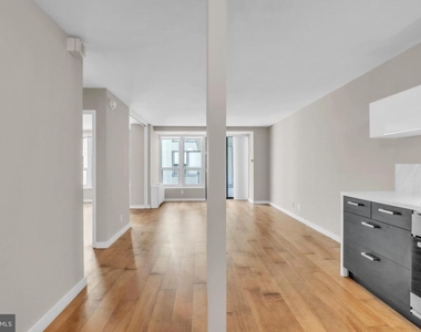 224 W Rittenhouse Square - Photo Thumbnail 4