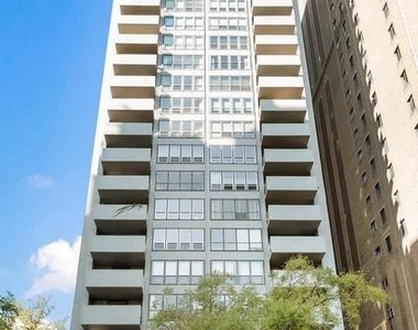 224 W Rittenhouse Square - Photo Thumbnail 32