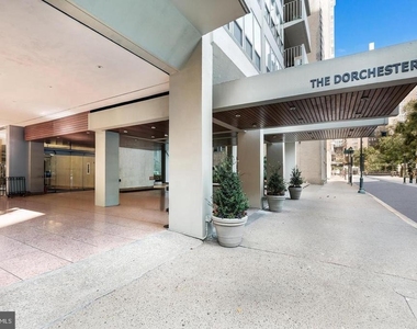 224 W Rittenhouse Square - Photo Thumbnail 31
