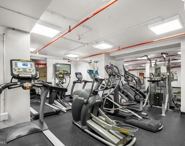224 W Rittenhouse Square - Photo Thumbnail 25