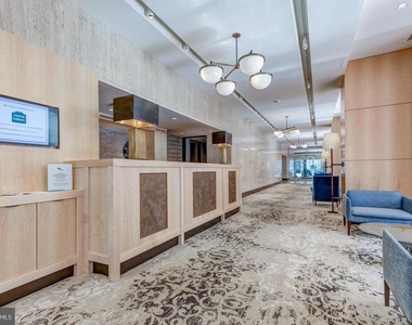 224 W Rittenhouse Square - Photo Thumbnail 29