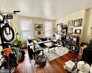 127 W Rittenhouse Street - Photo Thumbnail 1