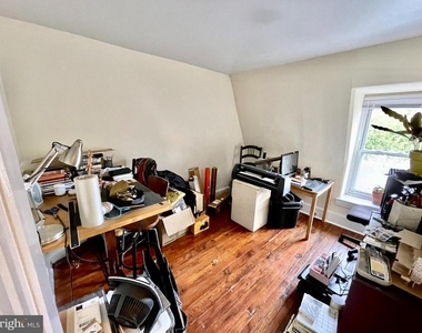 127 W Rittenhouse Street - Photo Thumbnail 14