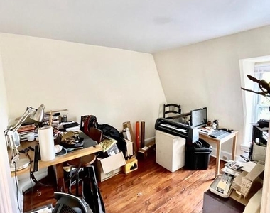 127 W Rittenhouse Street - Photo Thumbnail 13