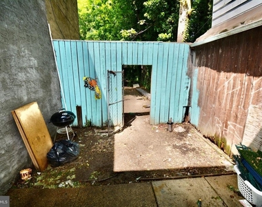 143 W Price Street - Photo Thumbnail 11
