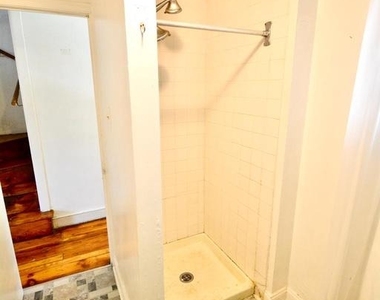 143 W Price Street - Photo Thumbnail 6