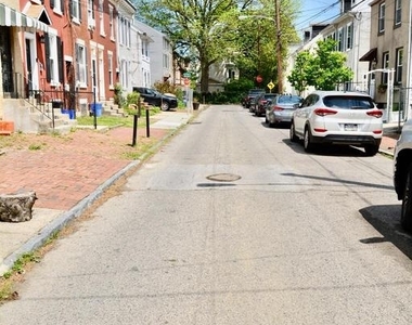 143 W Price Street - Photo Thumbnail 14