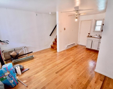 143 W Price Street - Photo Thumbnail 1