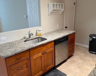 8125 Ryers Avenue - Photo Thumbnail 1