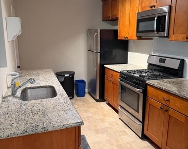 8125 Ryers Avenue - Photo Thumbnail 2